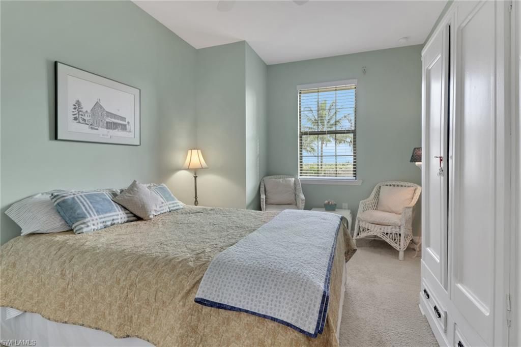 26233 Palace Ln, Unit 201, Bonita Springs, FL 34135 Photo