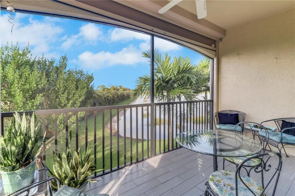 26233 Palace Ln, Unit 201, Bonita Springs, FL 34135 Photo