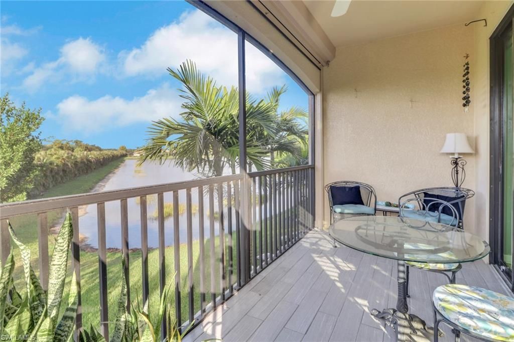 26233 Palace Ln, Unit 201, Bonita Springs, FL 34135 Photo