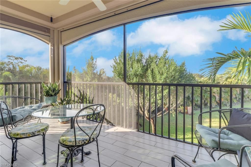 26233 Palace Ln, Unit 201, Bonita Springs, FL 34135 Photo