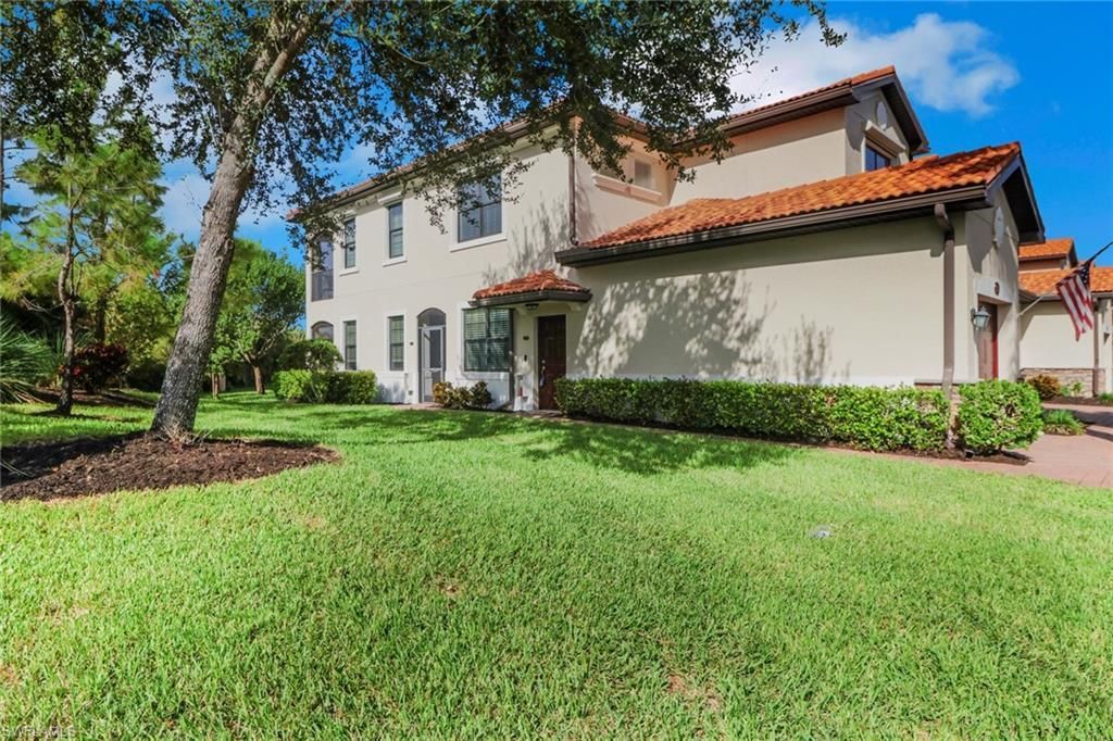 26233 Palace Ln, Unit 201, Bonita Springs, FL 34135 Photo