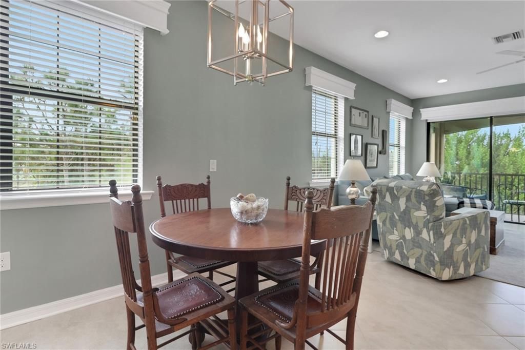 26233 Palace Ln, Unit 201, Bonita Springs, FL 34135 Photo