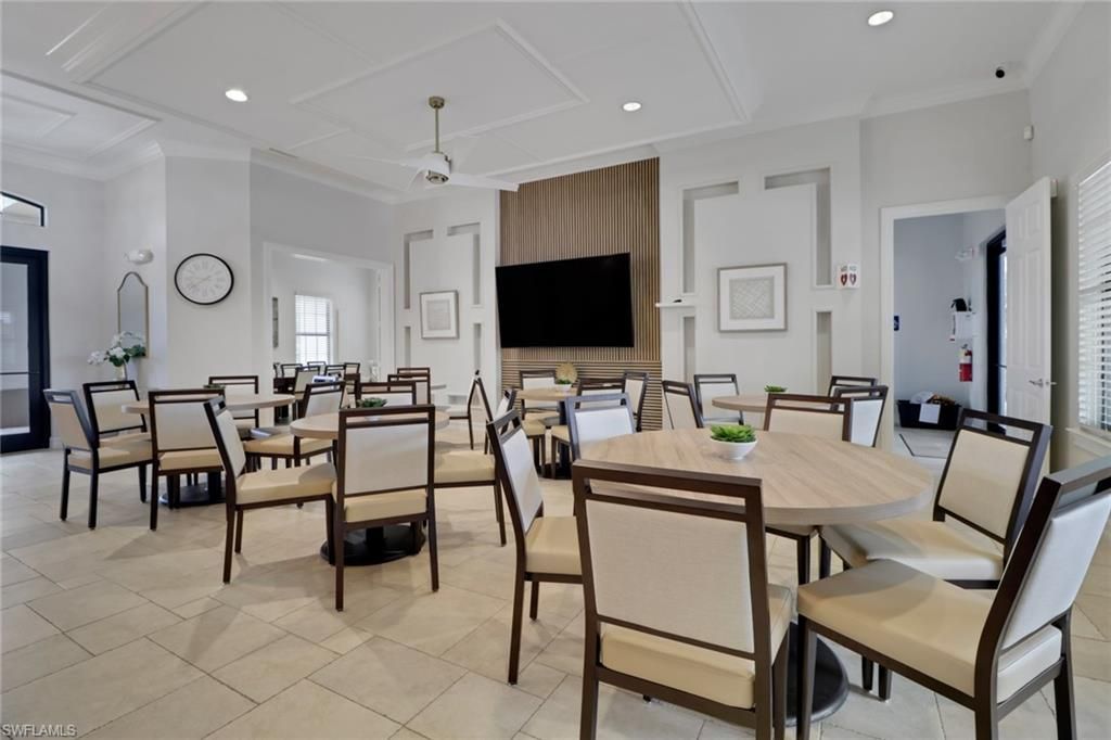 26233 Palace Ln, Unit 201, Bonita Springs, FL 34135 Photo