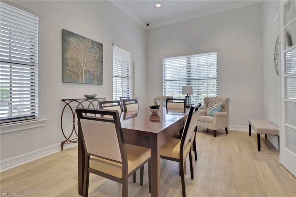 26233 Palace Ln, Unit 201, Bonita Springs, FL 34135 Photo