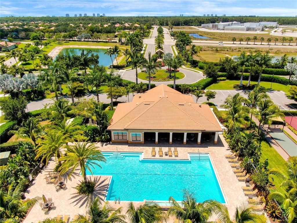 26233 Palace Ln, Unit 201, Bonita Springs, FL 34135 Photo