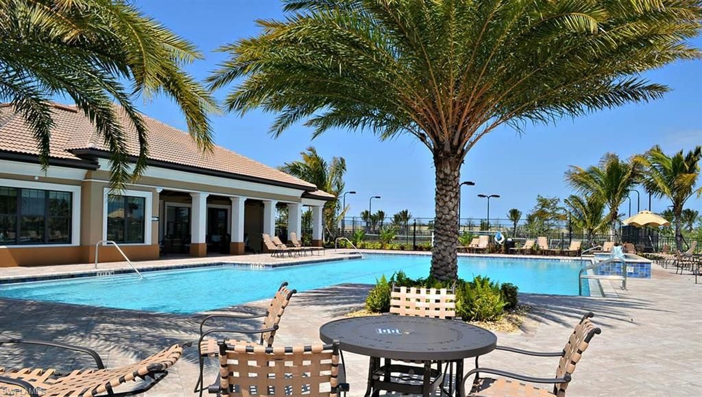 26233 Palace Ln, Unit 201, Bonita Springs, FL 34135 Photo