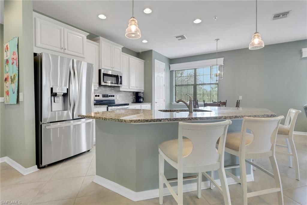 26233 Palace Ln, Unit 201, Bonita Springs, FL 34135 Photo