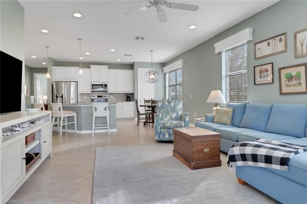 26233 Palace Ln, Unit 201, Bonita Springs, FL 34135 Photo