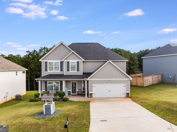 227 Waters Edge Parkway, Temple, GA 30179