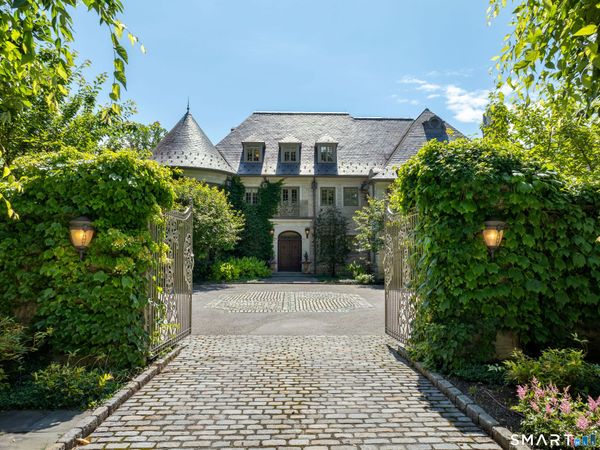 North Castle, NY 10504