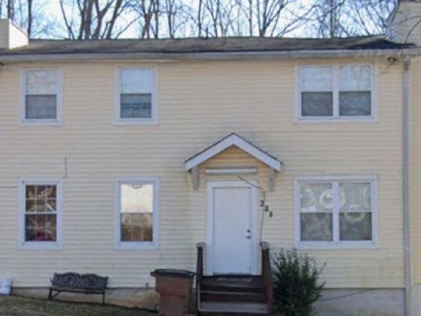 268 Plus Park Blvd , Nashville, TN 37217