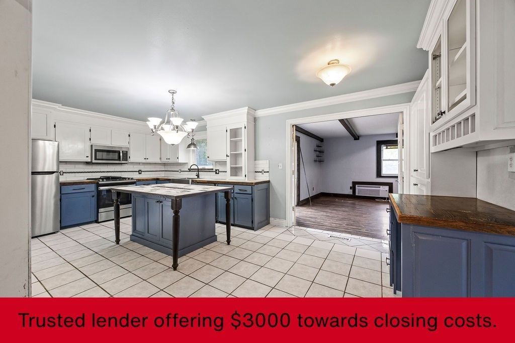 1807 Westwood Avenue, Springdale, AR 72762 Main Photo