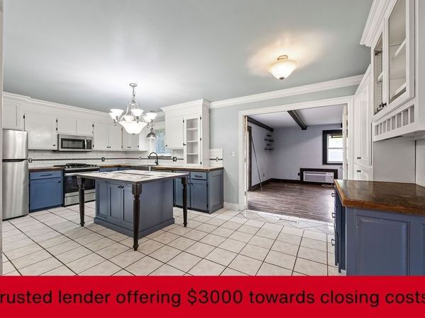 1807 Westwood Avenue, Springdale, AR 72762