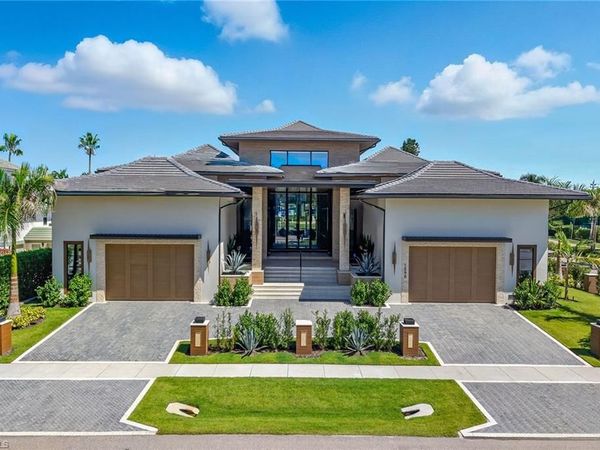 1598 Heights CT, MARCO ISLAND, FL 34145