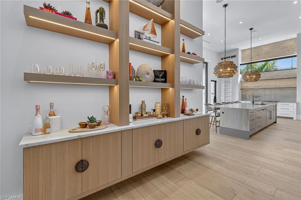 1598 Heights Ct, Marco Island, FL 34145 Photo