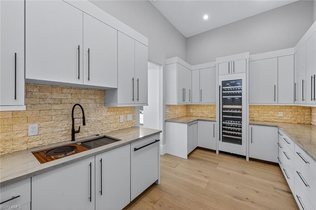 1598 Heights Ct, Marco Island, FL 34145 Photo