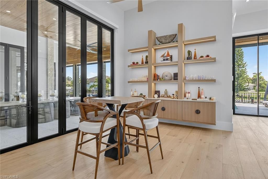 1598 Heights Ct, Marco Island, FL 34145 Photo