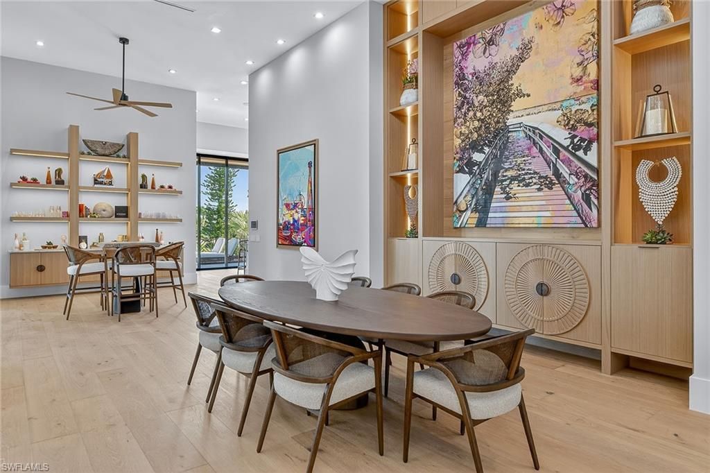 1598 Heights Ct, Marco Island, FL 34145 Photo