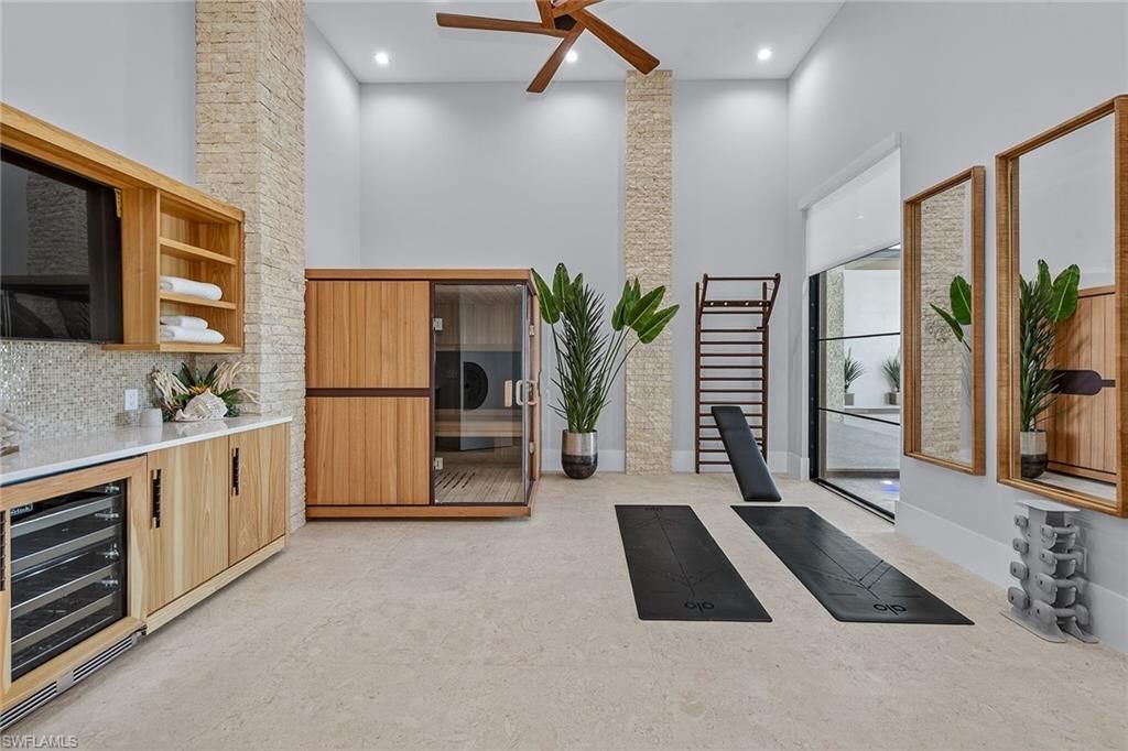 1598 Heights Ct, Marco Island, FL 34145 Photo