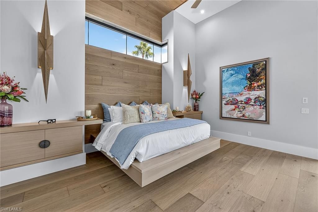 1598 Heights Ct, Marco Island, FL 34145 Photo