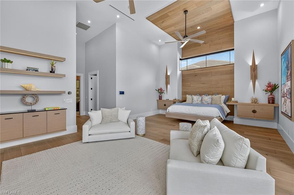 1598 Heights Ct, Marco Island, FL 34145 Photo