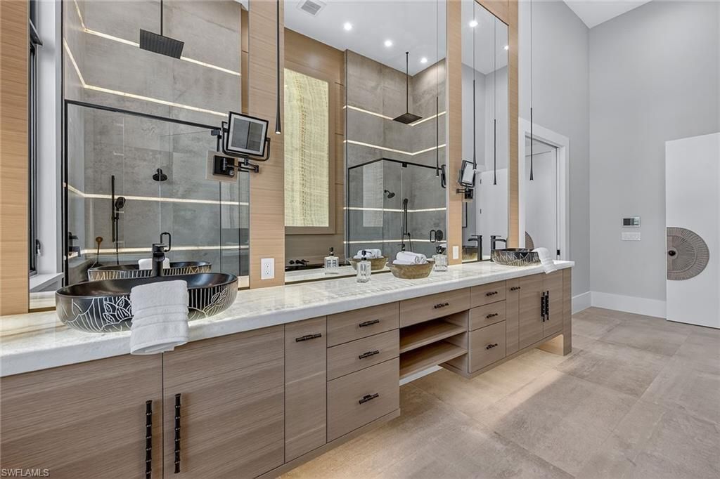 1598 Heights Ct, Marco Island, FL 34145 Photo