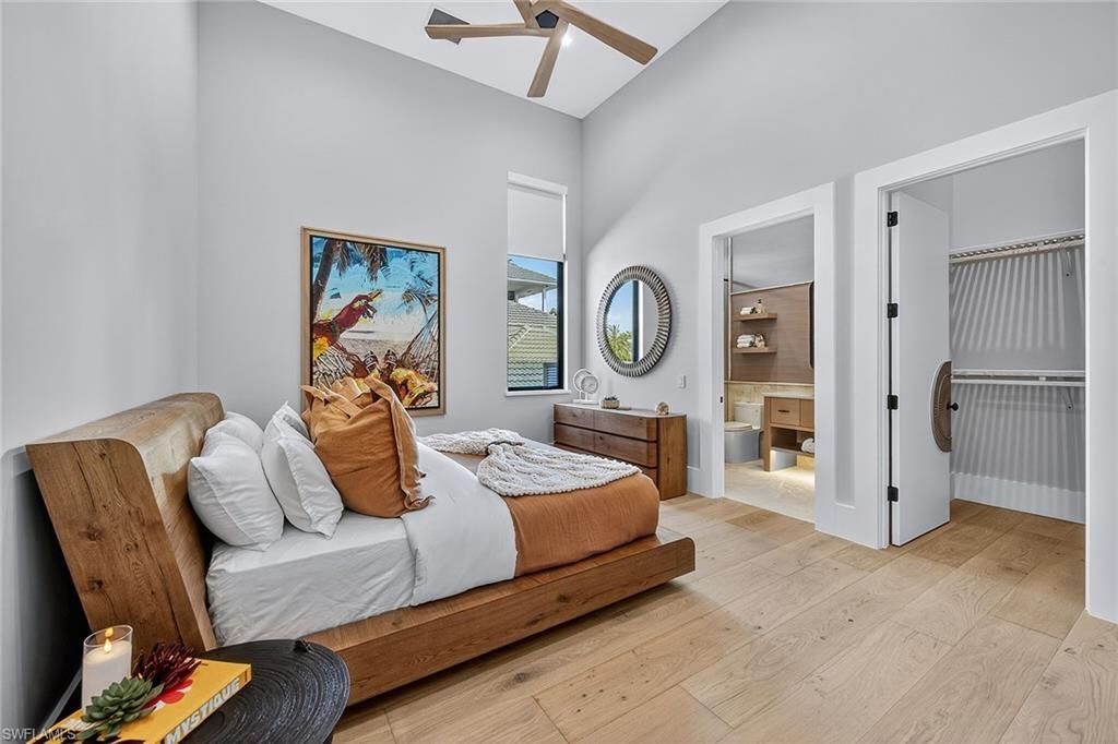 1598 Heights Ct, Marco Island, FL 34145 Photo