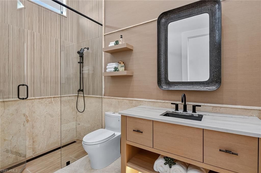 1598 Heights Ct, Marco Island, FL 34145 Photo