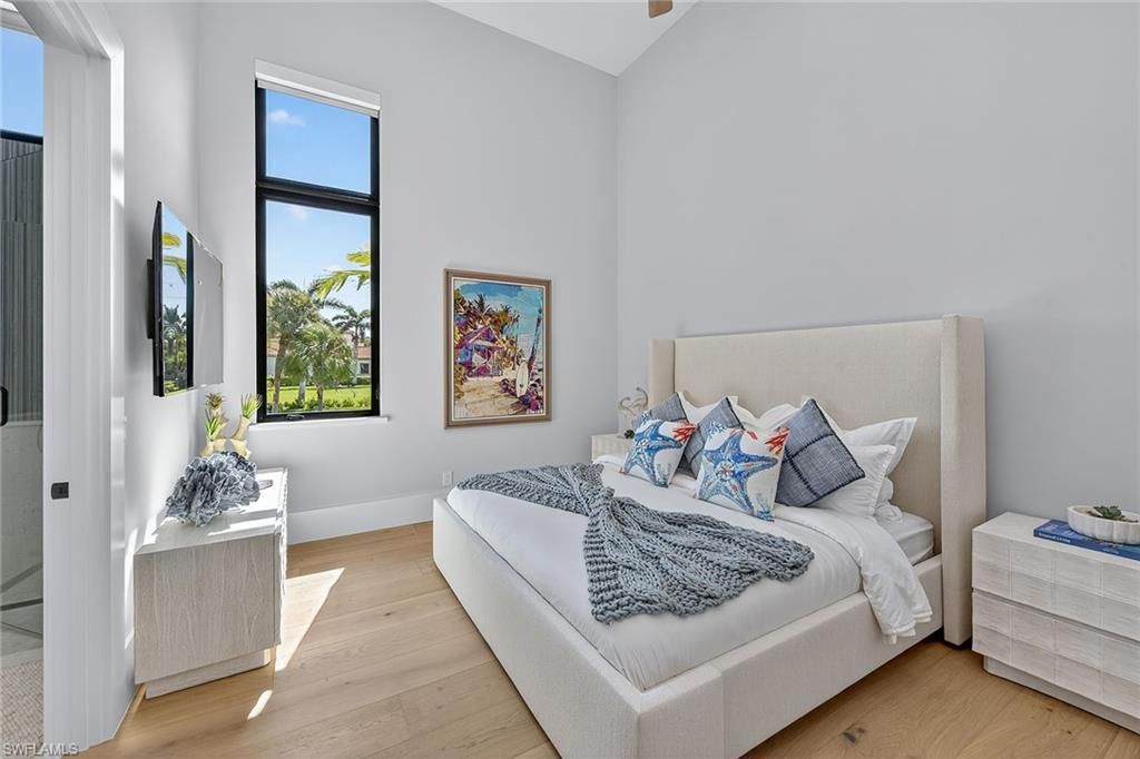 1598 Heights Ct, Marco Island, FL 34145 Photo