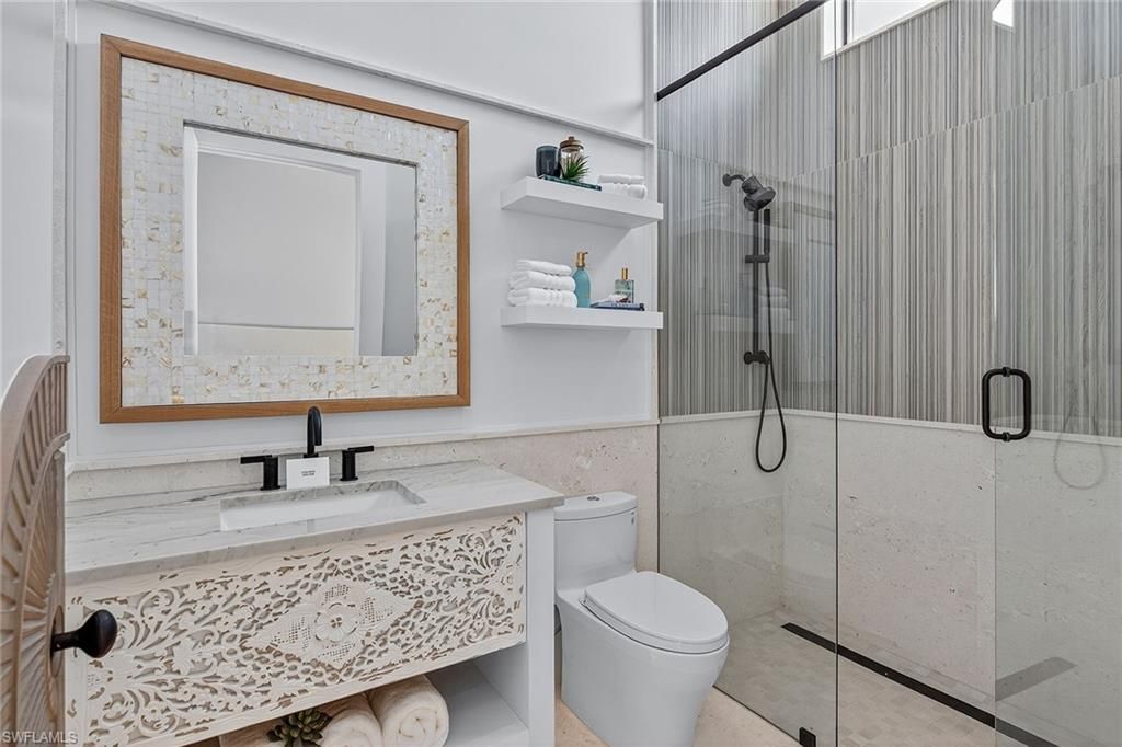 1598 Heights Ct, Marco Island, FL 34145 Photo