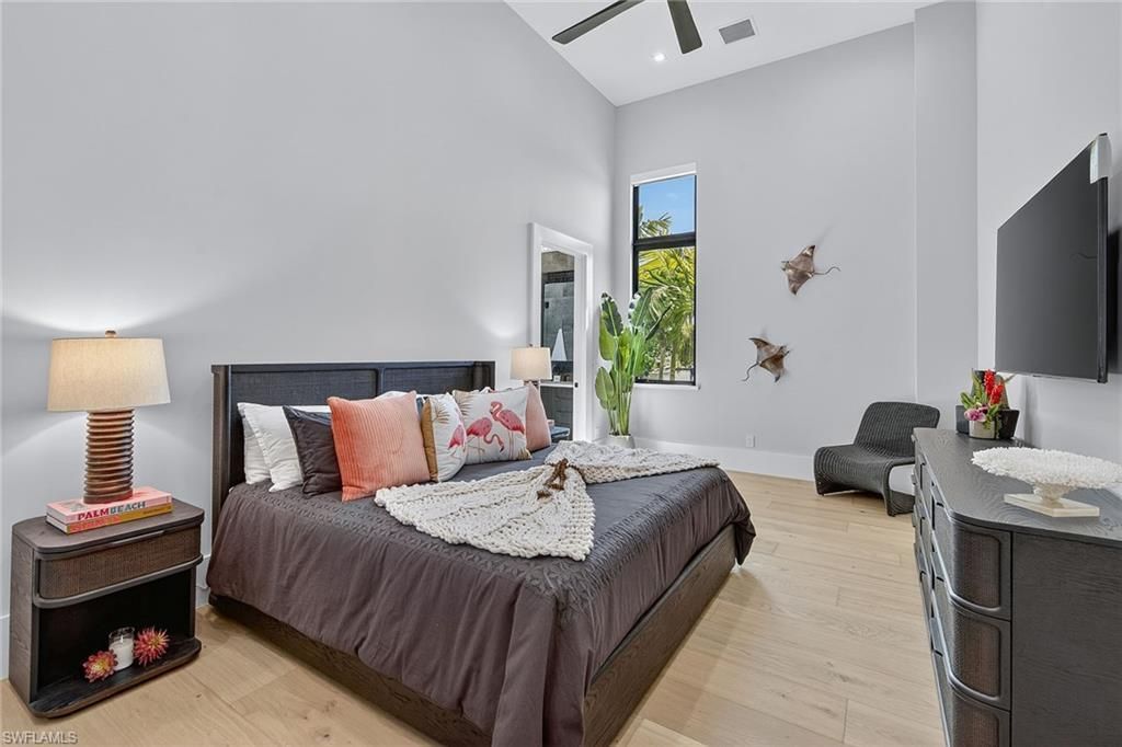 1598 Heights Ct, Marco Island, FL 34145 Photo