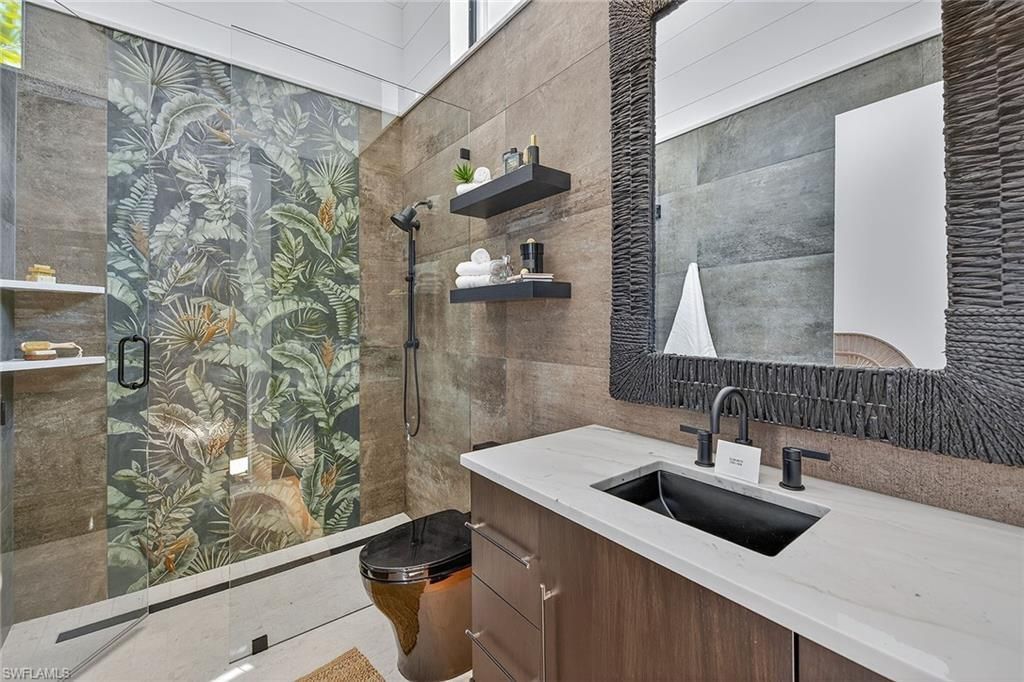 1598 Heights Ct, Marco Island, FL 34145 Photo