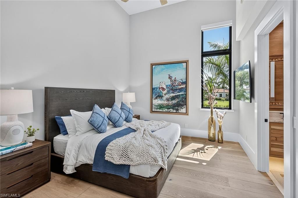 1598 Heights Ct, Marco Island, FL 34145 Photo