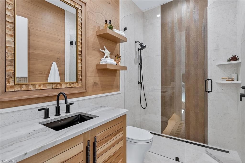 1598 Heights Ct, Marco Island, FL 34145 Photo