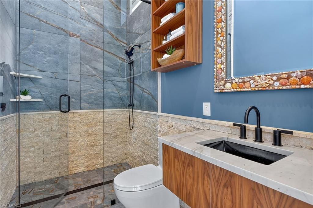 1598 Heights Ct, Marco Island, FL 34145 Photo