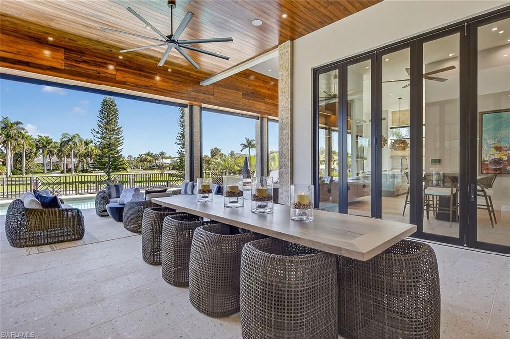 1598 Heights Ct, Marco Island, FL 34145 Photo