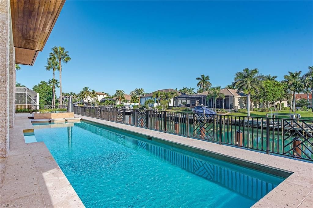 1598 Heights Ct, Marco Island, FL 34145 Photo