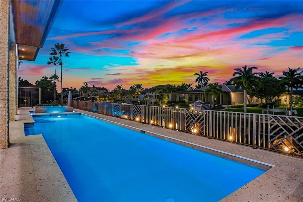 1598 Heights Ct, Marco Island, FL 34145 Photo