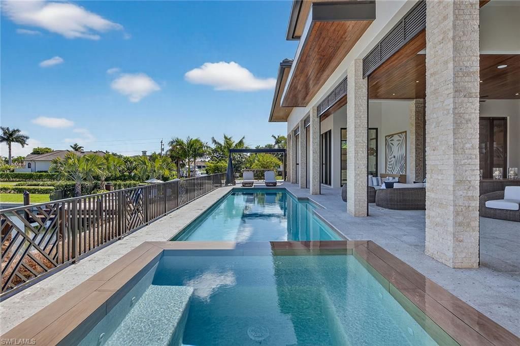 1598 Heights Ct, Marco Island, FL 34145 Photo