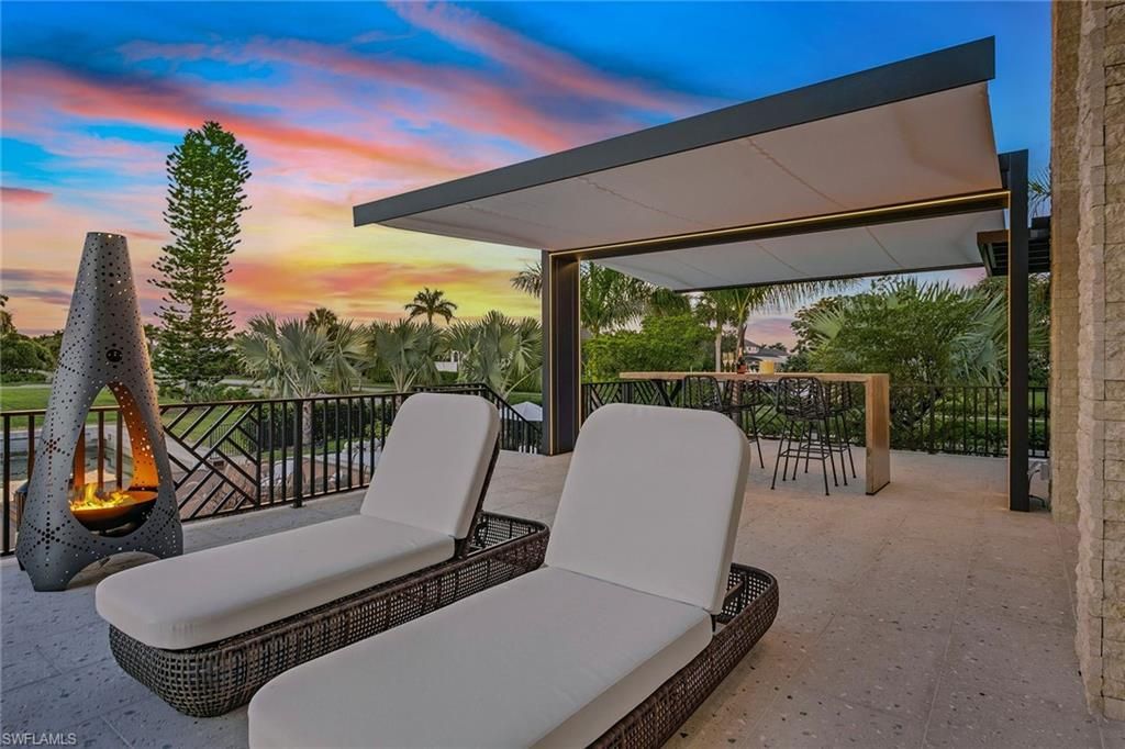 1598 Heights Ct, Marco Island, FL 34145 Photo