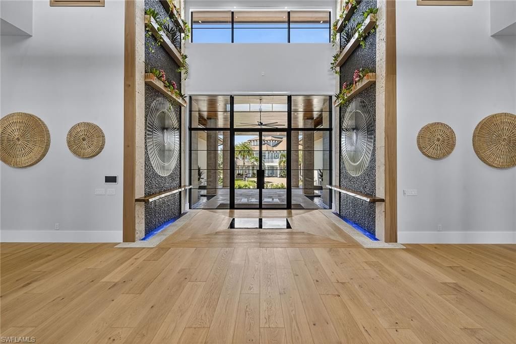 1598 Heights Ct, Marco Island, FL 34145 Photo