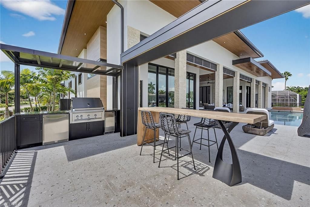 1598 Heights Ct, Marco Island, FL 34145 Photo