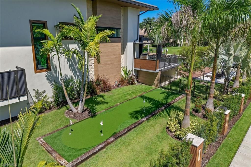 1598 Heights Ct, Marco Island, FL 34145 Photo