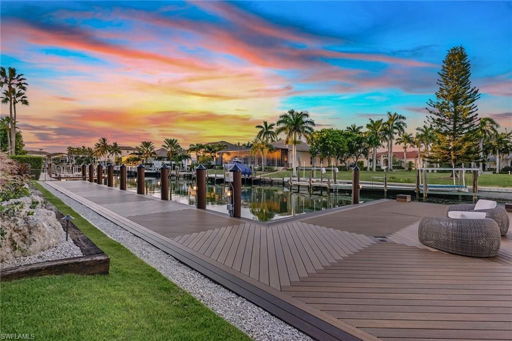 1598 Heights Ct, Marco Island, FL 34145 Photo