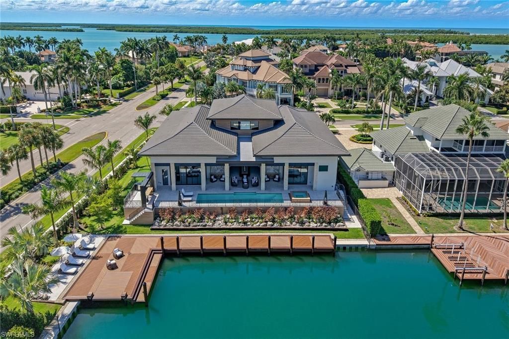 1598 Heights Ct, Marco Island, FL 34145 Photo