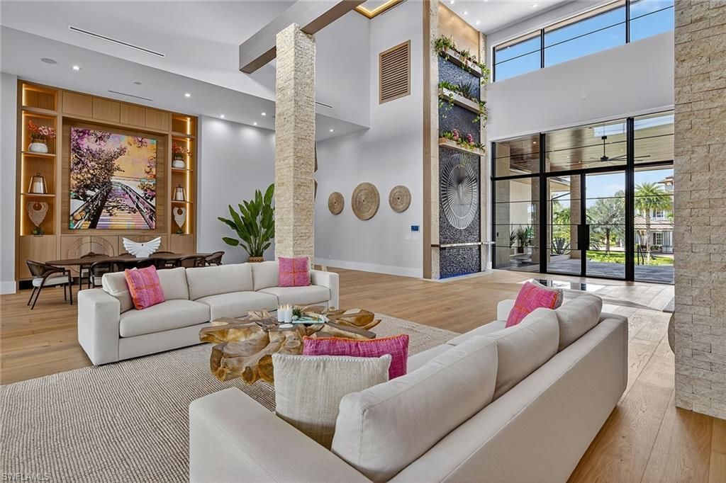 1598 Heights Ct, Marco Island, FL 34145 Photo