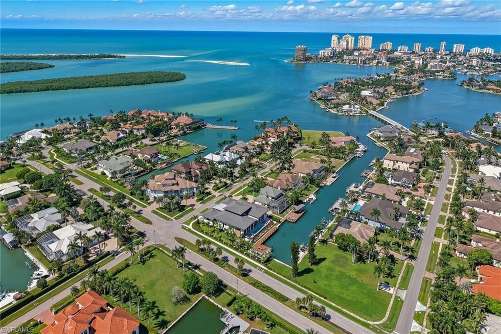 1598 Heights Ct, Marco Island, FL 34145 Photo