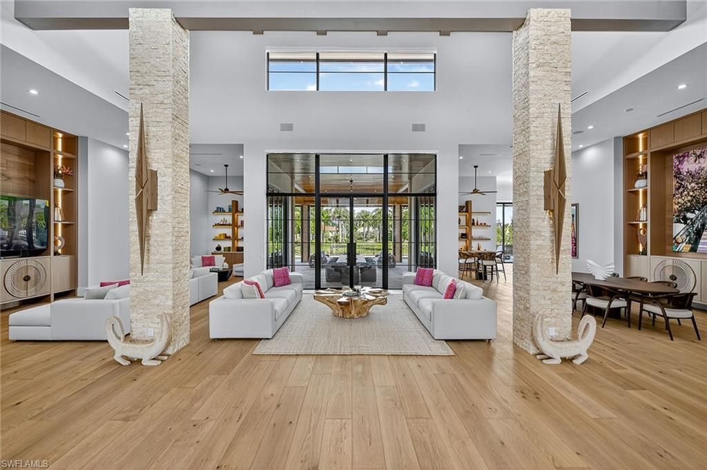 1598 Heights Ct, Marco Island, FL 34145 Photo