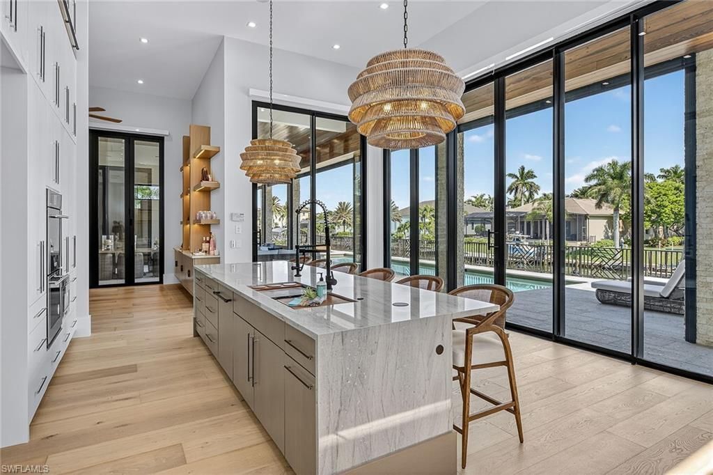 1598 Heights Ct, Marco Island, FL 34145 Photo