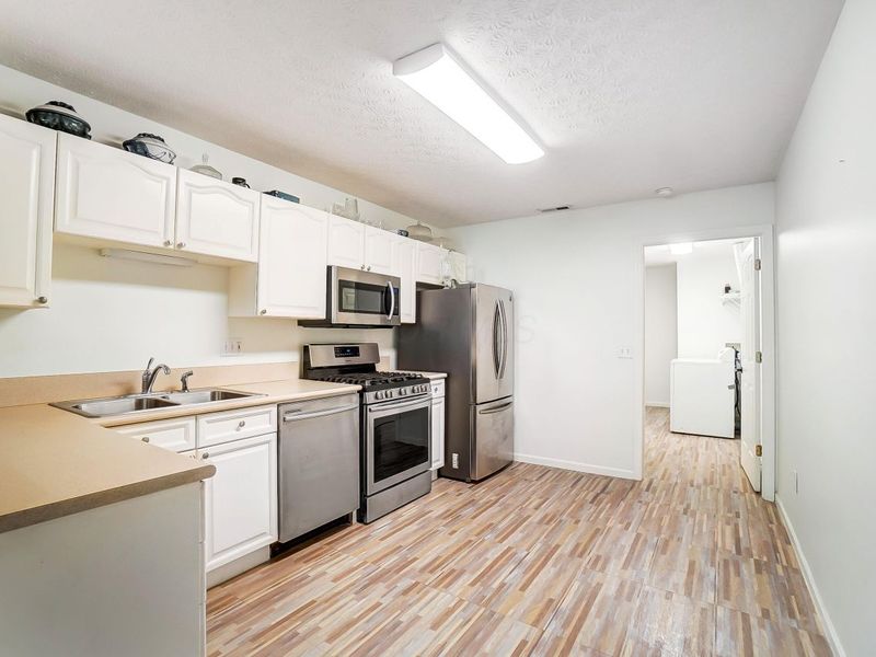 2609 Landings Way, Unit 29, Grove City, OH 43123 Photo 10